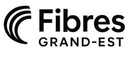Logo Fibre Grand Est